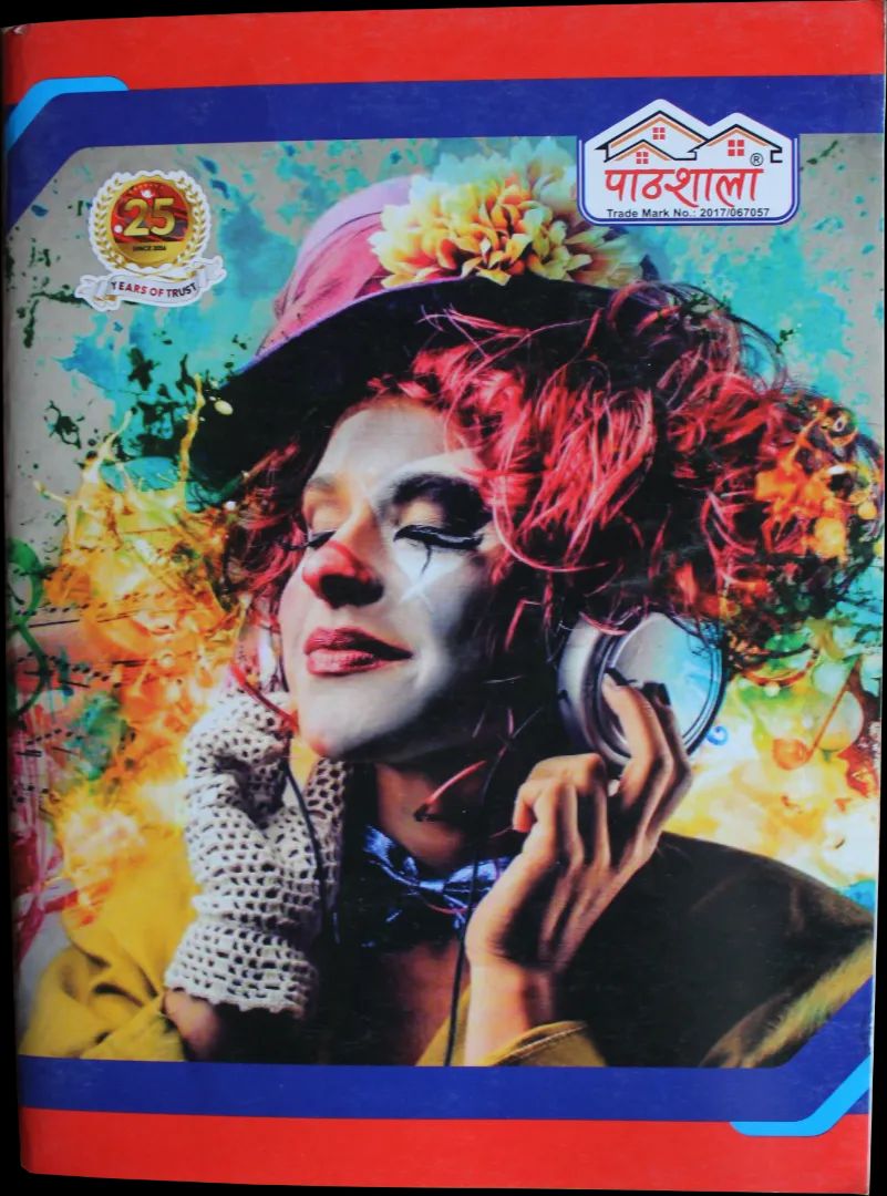 200 No. Pathsala Graphs Copy