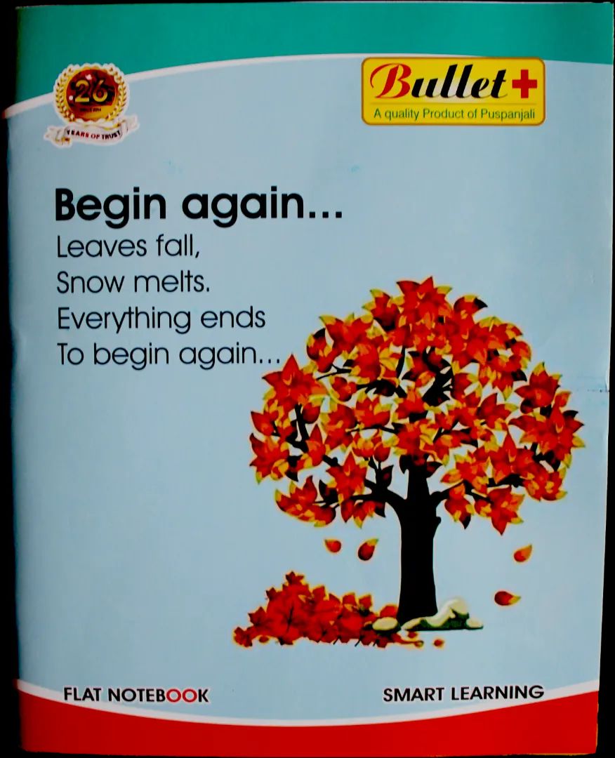500 No. Bullet Plus Copy