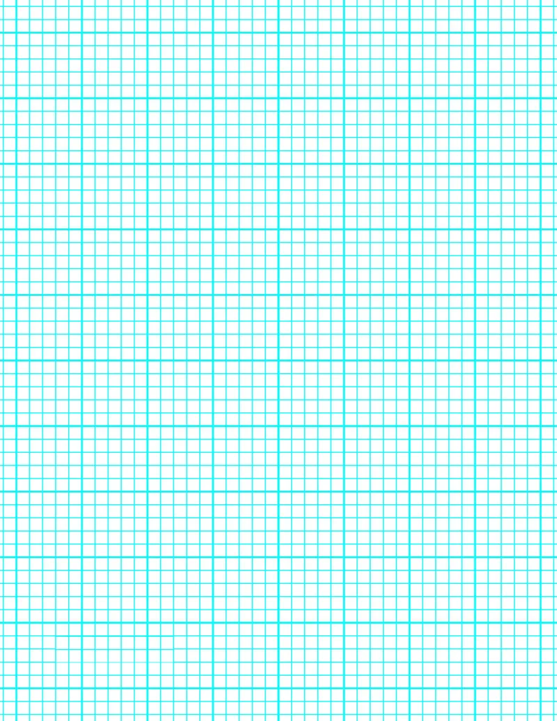 Graph ruling